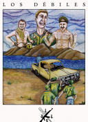 畅玩天地战神：新手玩家必知的基本攻略